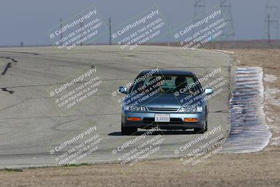 media/Feb-04-2023-Turn8 Trackdays (Sat) [[beeaee2017]]/Intermediate 1/Session 3 (Outside Grapevine)/